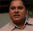 Rashid Imrith, président du FSSC : ``Dev Manraj est la personne idéale pour revoir le PRB.``