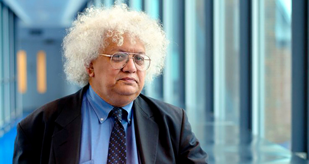 Chairman of the MIC - An Open Letter to Lord Meghnad Desai: About LUX* Island Resorts convertible bond