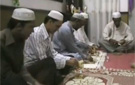 Le Ramadan au cœur d’une famille musulmane. (vidéo: Sunita Beezadhur)