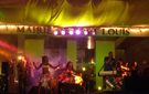 Extrait du concert à la Mairie de Port-Louis dans le cadre de la Fête de la Cité