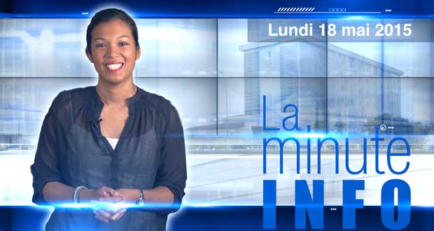 #LaMinuteInfo: licenciements et coupures salariales à Apollo