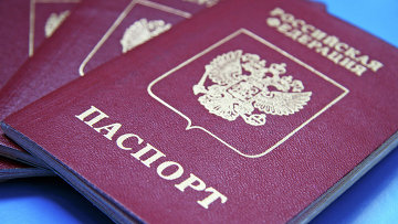France-La délivrance des visas aux talents étrangers simplifiée